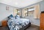 2/3 SAINTS CT, Manurewa, Manukau - Carousel 5