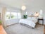 102 Nelson Crescent, Napier South, Napier - Carousel 18