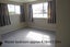 15 Cowes Street, Avondale, Christchurch - Carousel 7