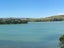 45 Bosun Terrace, Whitby, Porirua - Carousel 26