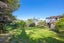 3 Fourth View Avenue, Beachlands, Auckland - Carousel 7