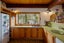 2/29 Celia Street, Redcliffs, Christchurch - Carousel 9