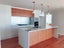 3 Copper Lane, Long Bay, Auckland - Carousel 2