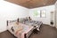 28 Blunt Road, Te Kauwhata, Te Kauwhata - Carousel 13