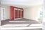 10 Coull Street, Wigram, Christchurch - Carousel 10