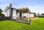 20 Rifle Range Road, Dinsdale, Hamilton - Carousel 17