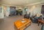 742 Marshmans Road, Sefton, Rangiora - Carousel 9