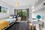 48 Tio Tio Road, Miramar, Wellington - Carousel 10