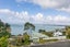 75 Rosecamp Road, Beach Haven, Auckland - Carousel 4