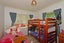 1/26 Routley Crescent, Elderslea, Upper Hutt - Carousel 11