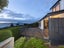 5 Kohutuhutu Road, Raumati Beach, Paraparaumu - Carousel 2