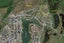 1 Tuaki Street, Pegasus, Pegasus - Carousel 7