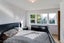 15 Barnett Place, Pirimai, Napier - Carousel 10