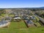 132C MARGARET DRIVE, Western Bay Of Plenty - Carousel 3