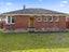 19 Farmer Crescent, Taita, Lower Hutt - Carousel 11