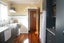 38 Park Road, West End, Palmerston North - Carousel 4