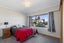 24 Steele Street, Hornby, Christchurch - Carousel 8