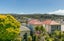 5/33 Hiropi Street, Newtown, Wellington - Carousel 1