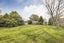29 Worcester Street, West End, Palmerston North - Carousel 7