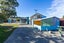 78 Acacia Drive, Levels - Carousel 11