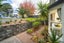 119 Bushlands Park Drive, Albany, Auckland - Carousel 19
