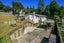 43 Orion Place, Hillcrest, Auckland - Carousel 1