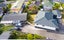 38 Kirby Street, Glendene, Auckland - Carousel 2
