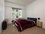 2 Harland Street, Brooklyn, Wellington - Carousel 11