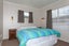 709 Martyn Road, Whangamatā - Carousel 19
