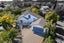 7 Hosking Place, Clarks Beach, Clarks Beach - Carousel 17