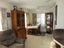 1/141 Triangle Road, Massey, Auckland - Carousel 7