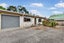 2/201 Henderson Valley Road, Henderson, Auckland - Carousel 17