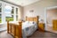 1633 Springs Road, Lincoln, Christchurch - Carousel 16