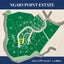 4 Matai Lane, Robinsons Bay, Robinsons Bay - Carousel 5
