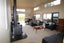 25 Oturu Road, Kaitaia, Kaitaia - Carousel 3