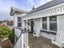 32 Rata Road, Hataitai, Wellington - Carousel 1