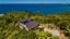 170 Pumpkin Hill Road, Pumpkin Hill, Whitianga - Carousel 21