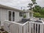 15 Cunliffe Street, Johnsonville, Wellington - Carousel 7
