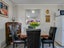 9 ASHCROFT ST, PIRIMAI, NAPIER - Carousel 5