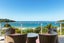 159 Ocean View Road, Oneroa, Waiheke Island - Carousel 1