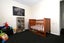 36 Oreti Street, Kingswell, Invercargill - Carousel 9