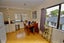 1/67 Trias Road, Tōtara Vale, Auckland - Carousel 5