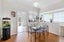 185 Darlington Road, Miramar, Wellington - Carousel 12