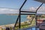 747E Whangaparaoa Road, Stanmore Bay, Auckland - Carousel 6