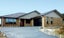 105 Borman Road, Huntington, Hamilton - Carousel 2