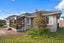 12 Horton Place, Avondale, Christchurch - Carousel 1
