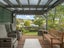 2 Astor Place, Welcome Bay, Tauranga - Carousel 3