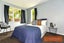 7 Pethig Place, Halswell, Christchurch - Carousel 13