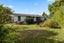 5A Duncan Street, Glenholme, Rotorua - Carousel 9
