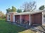 71 Oxford Street, Lansdowne, Masterton - Carousel 15